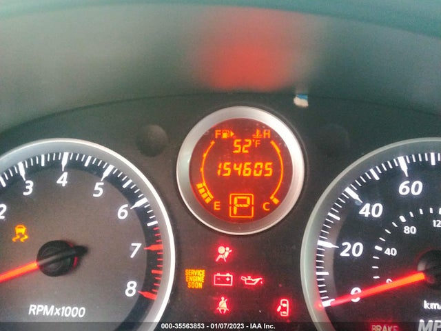 2012 NISSAN SENTRA 2.0 S VIN: 3N1AB6AP0CL688718
