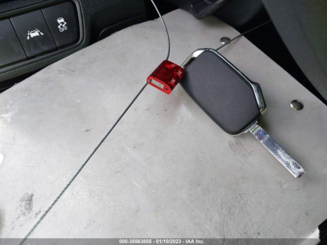 3KPF24AD4ME386741 KIA Forte Lxs