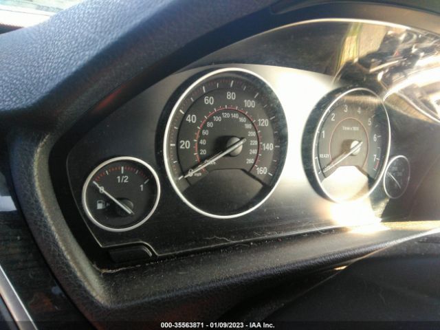 WBA4Z3C58KEN89690 BMW 4 Series 430i Xdrive