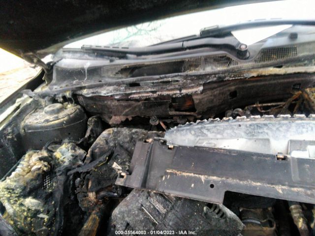 2CTALFEW5A6318253 GMC Terrain Slt-1