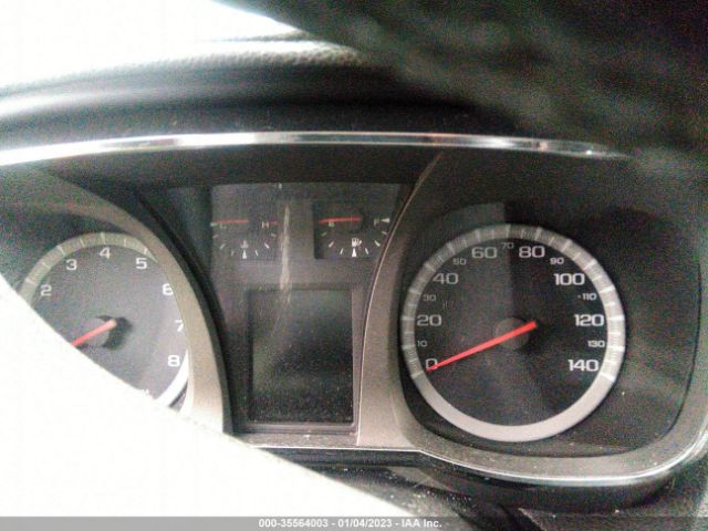 2CTALFEW5A6318253 GMC Terrain Slt-1