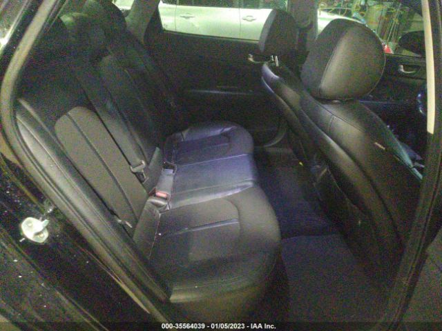 5XXGT4L37JG187434 KIA Optima S