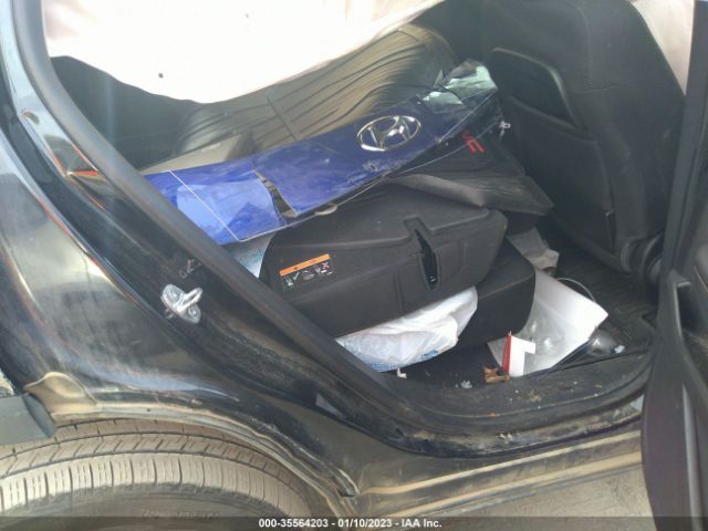 3GKALMEV7ML314300 GMC Terrain Sle
