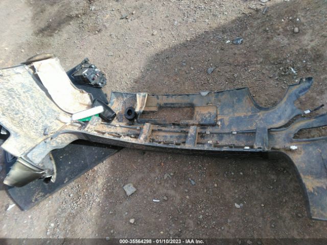 1C4RJFLG5JC238541 Jeep Grand Cherokee Trailhawk