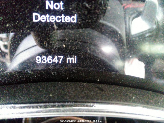 1C4RJFLG5JC238541 Jeep Grand Cherokee Trailhawk