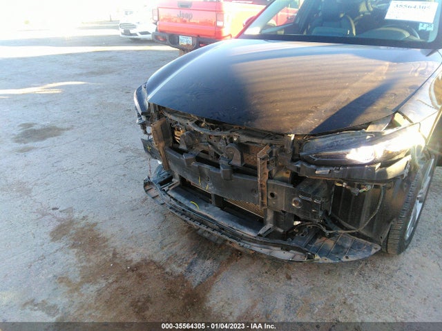 2020 Mazda CX-30, VIN: 3MVDMBCL7LM116111