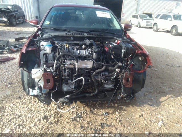 2017 Volkswagen Jetta, VIN: 3VWDB7AJ8HM376950