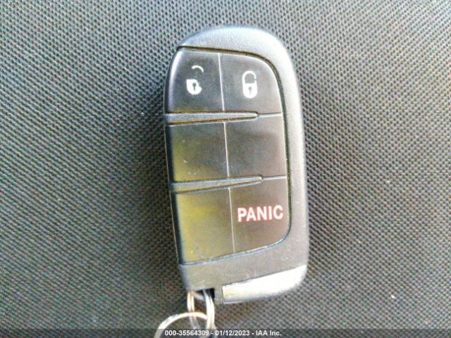 ZACCJABB0JPH42408 Jeep Renegade