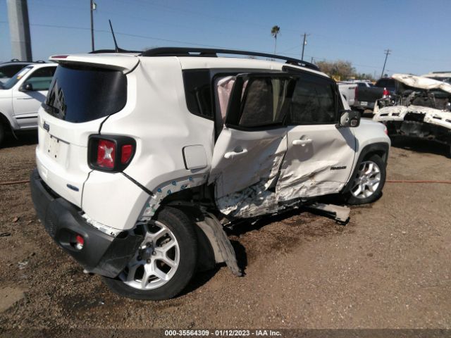 ZACCJABB0JPH42408 Jeep Renegade