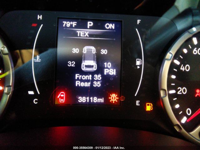 ZACCJABB0JPH42408 Jeep Renegade