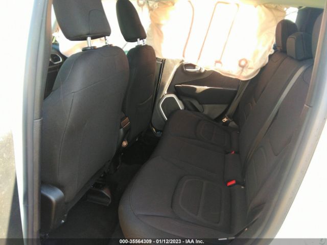 ZACCJABB0JPH42408 Jeep Renegade