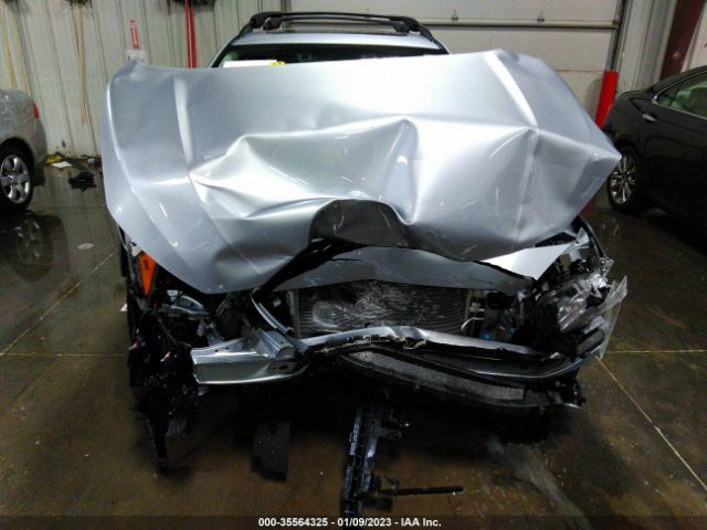 JF2GTHSC3MH377927 Subaru Crosstrek Sport