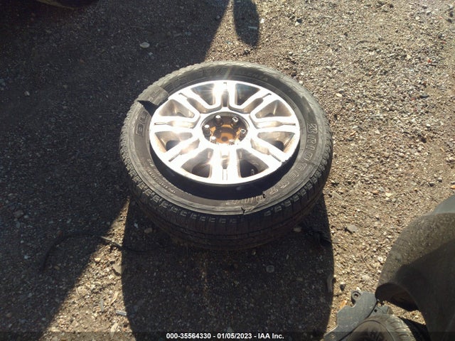 2020 Infiniti QX80, VIN: JN8AZ2NF7L9703781