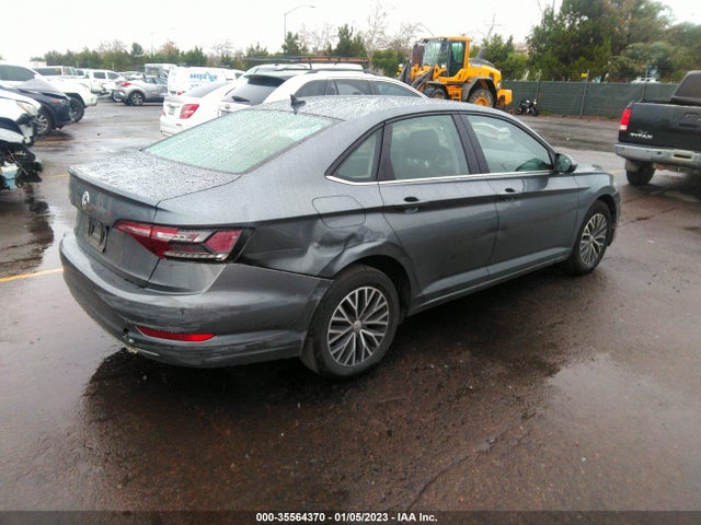 3VWC57BUXMM041548 Volkswagen Jetta S/se/r-line