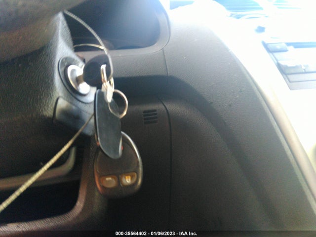 GMC ACADIA SL 2010 1GKLRKED6AJ260140 Image 3