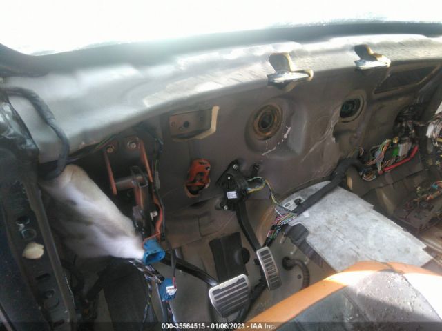 SALWV2SV4KA814822 Land Rover Range Rover Sport Hse Dynamic