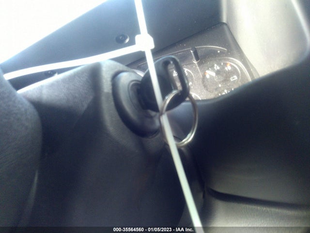 5GRGN23U57H100079 Hummer H2