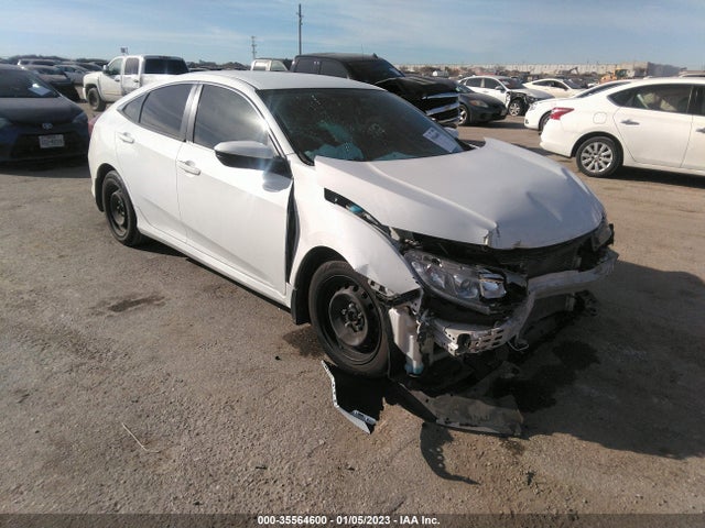 2017 19XFC2F50HE073503 main image