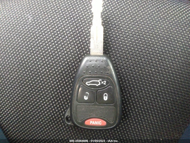 Dodge Avenger 2014 1C3CDZAB2EN196026 Image 11