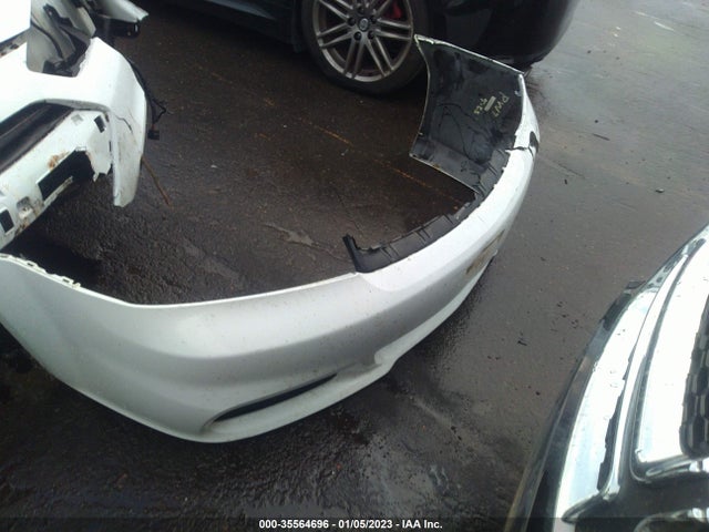 Dodge Avenger 2014 1C3CDZAB2EN196026 Image 12