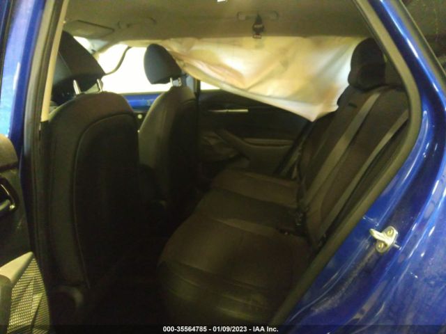 KNDEUCAAXM7158166 KIA SELTOS S