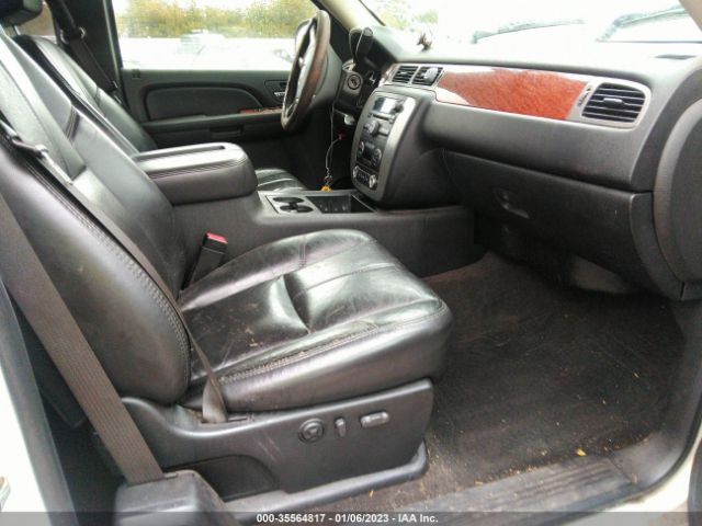 1GTEK19J08Z100821 GMC Sierra 1500 Slt
