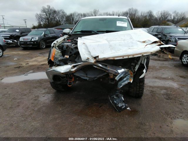 1GTEK19J08Z100821 GMC Sierra 1500 Slt