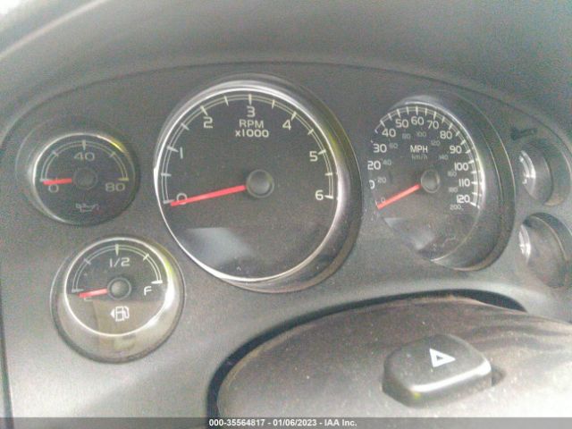 1GTEK19J08Z100821 GMC Sierra 1500 Slt