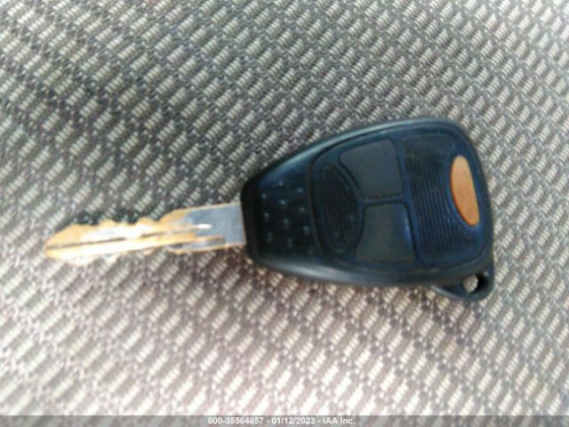 3D7KS28C46G289584 Dodge Ram 2500 Slt