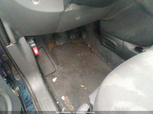 3C3CFFAR7FT508221 Fiat 500 POP
