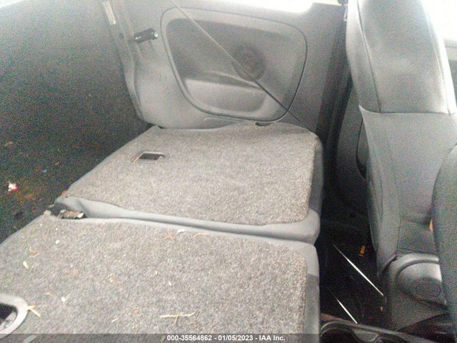 3C3CFFAR7FT508221 Fiat 500 POP