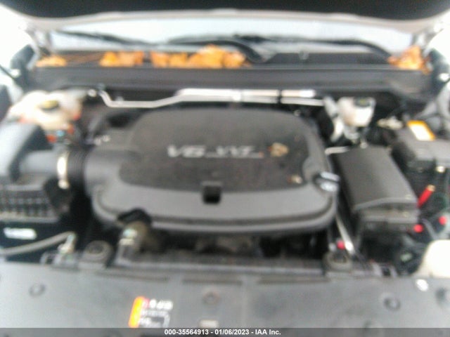 2022 GMC Canyon, VIN: 1GTG6CEN2N1107796