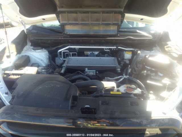 4S4WMAJD2N3441104 Subaru Ascent Onyx Edition