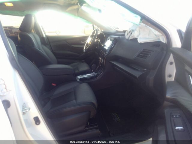 4S4WMAJD2N3441104 Subaru Ascent Onyx Edition