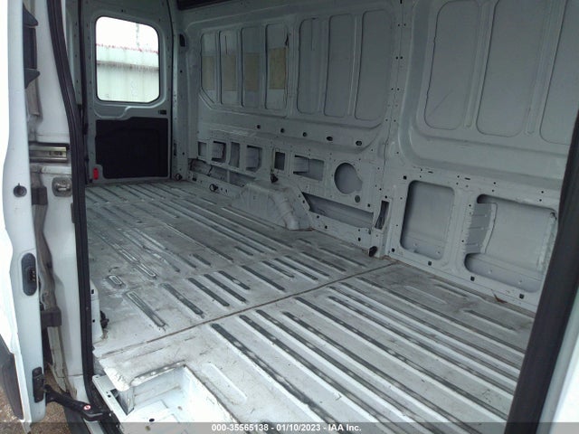 2020 Ford Transit, VIN: 1FTBR3X82LKA11036