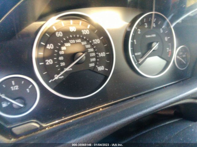 WBA3R1C55GK529519 BMW 4 Series 435i