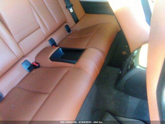 WBA3R1C55GK529519 BMW 4 Series 435i