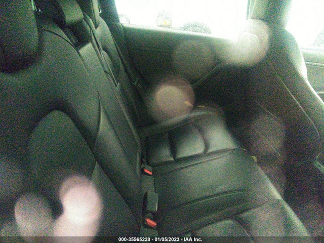5YJ3E1EB8LF646360 Tesla Model 3 Long Range