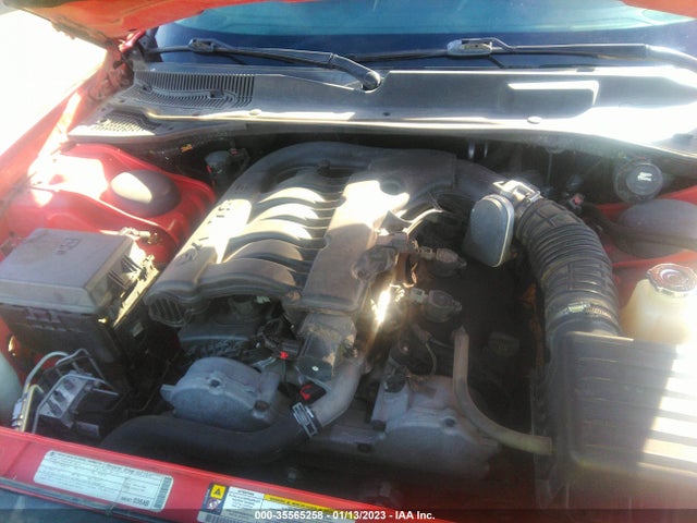 Dodge Charger Sxt 2010 2B3CA3CV1AH222113 Image 11