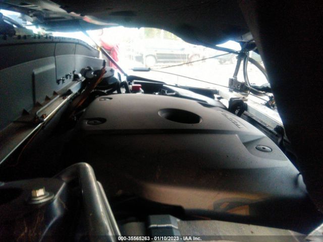 YV4A22PK5J1211379 Volvo Xc90 Momentum