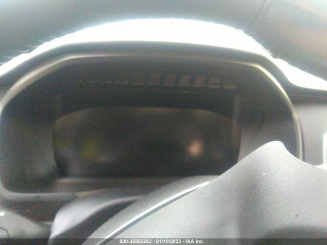 YV4A22PK5J1211379 Volvo Xc90 Momentum