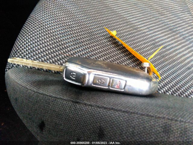 KNDEPCAA4M7226064 KIA Seltos Lx