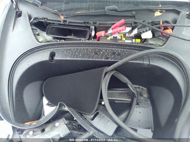 Tesla Model 3 Long Range/performance 2019 5YJ3E1EB2KF421575 Image 10