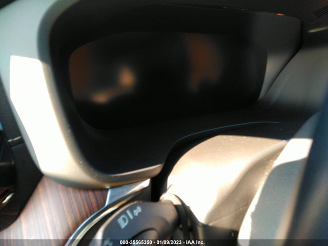 2020 Volvo XC60, VIN: YV4102RL7L1571199