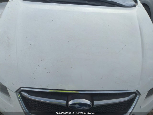 2016 Subaru Impreza, VIN: JF1GJAA66GH024020