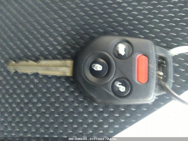 2016 Subaru Impreza, VIN: JF1GJAA66GH024020