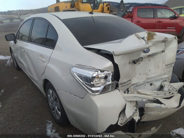 2016 Subaru Impreza, VIN: JF1GJAA66GH024020