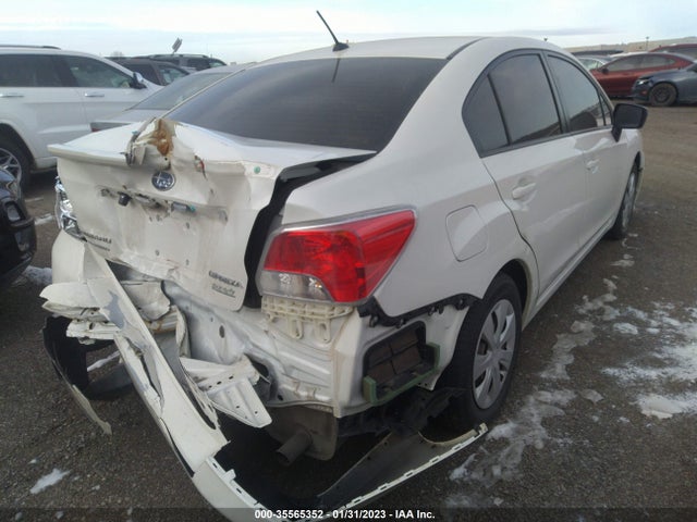 2016 Subaru Impreza, VIN: JF1GJAA66GH024020