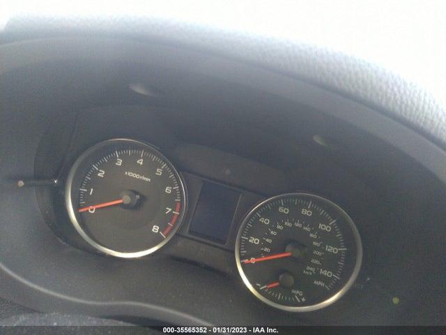 2016 Subaru Impreza, VIN: JF1GJAA66GH024020