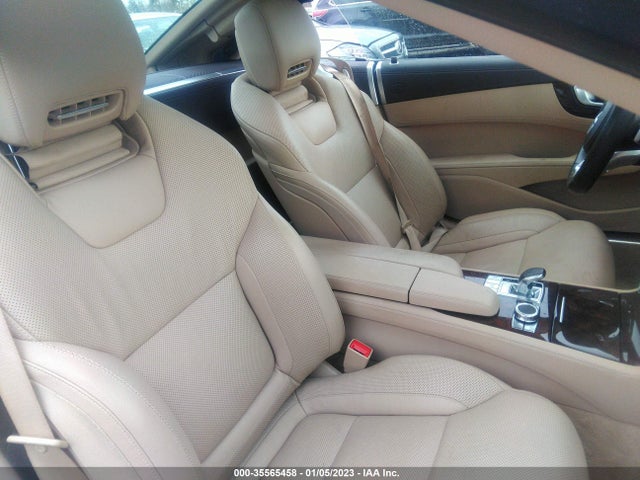 2017 Mercedes-Benz SL-Class, VIN: WDDJK6GA0HF045437